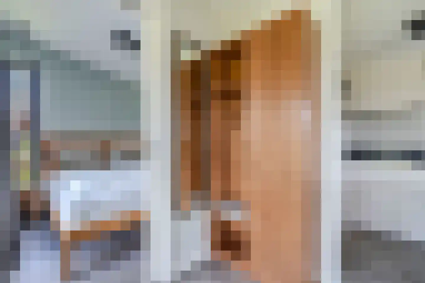 De Bûtertonne 48 Delfstrahuizen thumbnail 16
