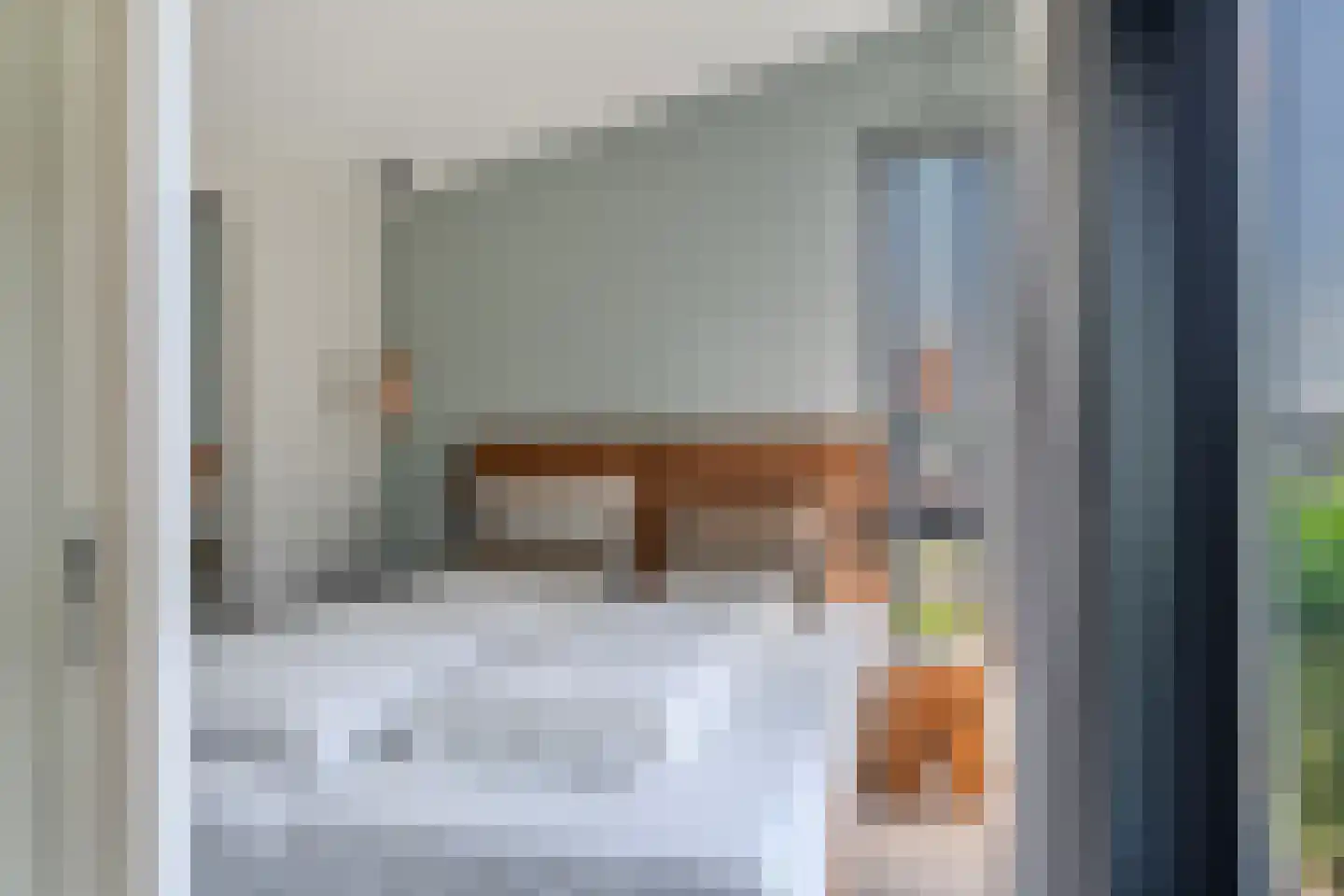 De Bûtertonne 48 Delfstrahuizen thumbnail 17