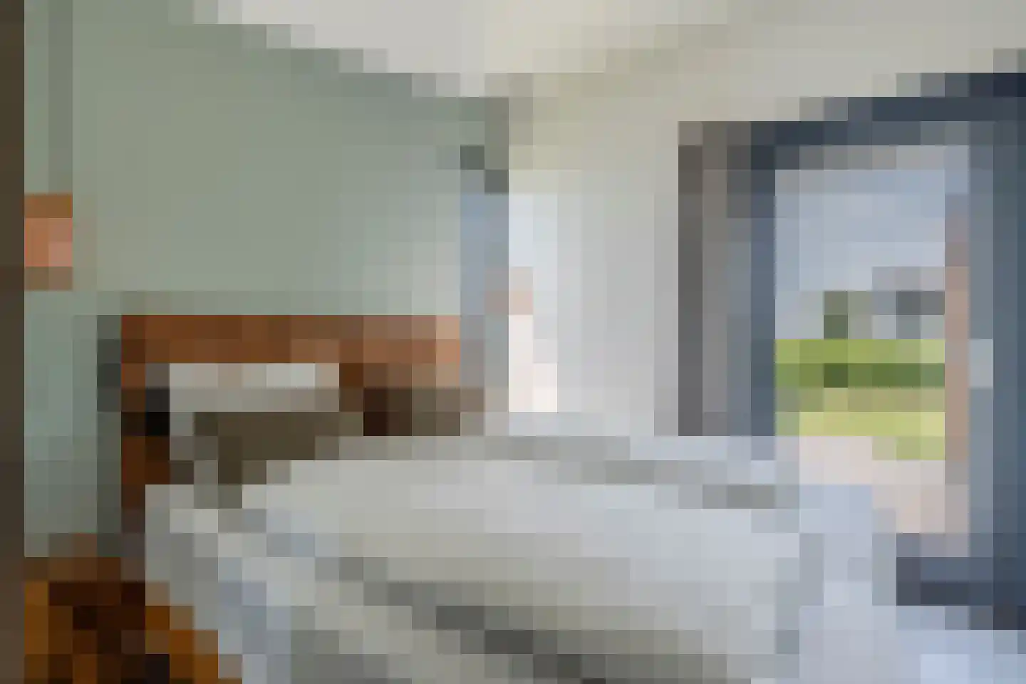 De Bûtertonne 48 Delfstrahuizen thumbnail 19