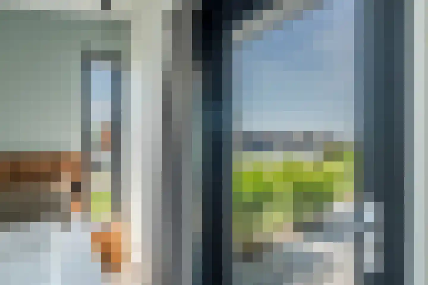 De Bûtertonne 48 Delfstrahuizen thumbnail 20