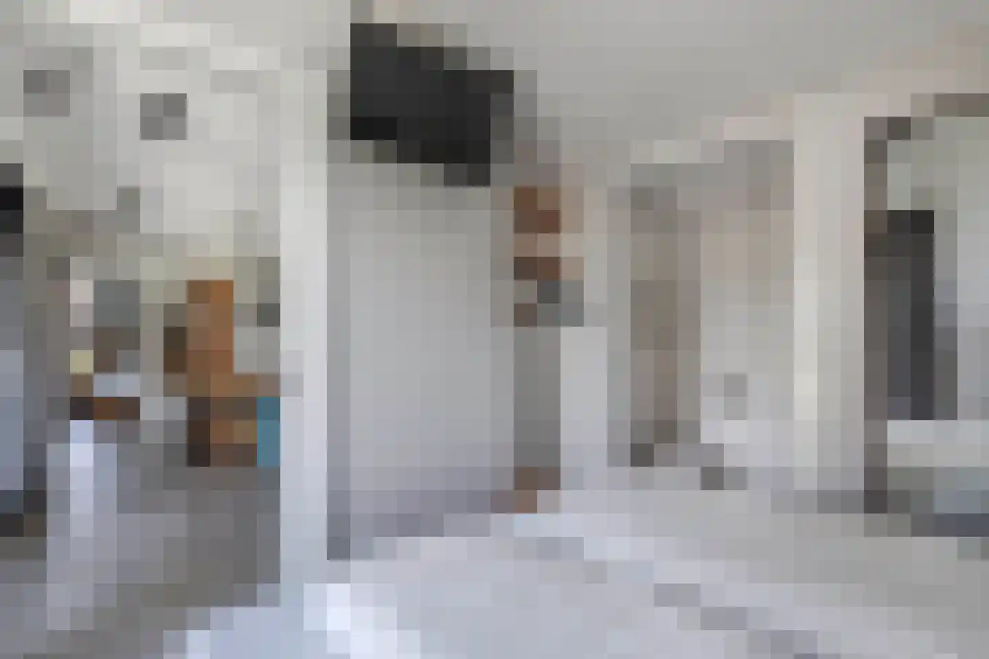 De Bûtertonne 48 Delfstrahuizen thumbnail 23