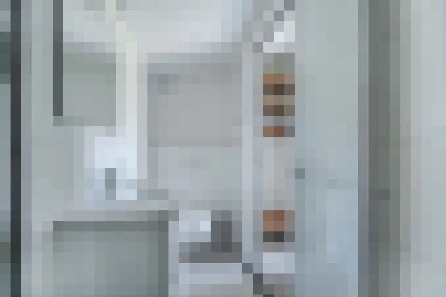 De Bûtertonne 48 Delfstrahuizen thumbnail 24