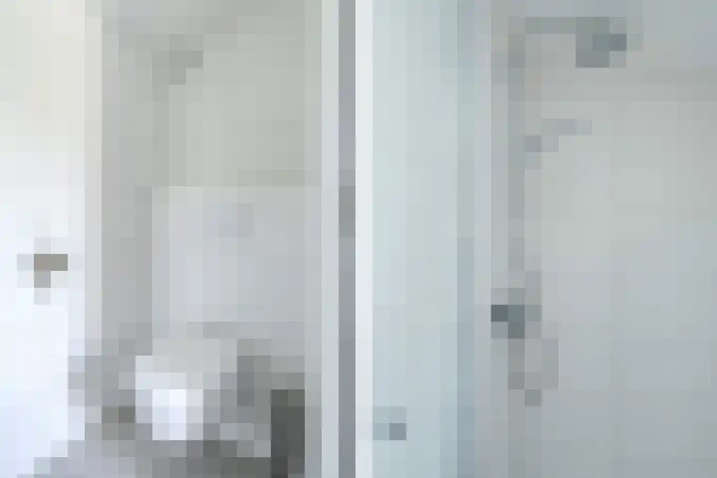 De Bûtertonne 48 Delfstrahuizen thumbnail 25