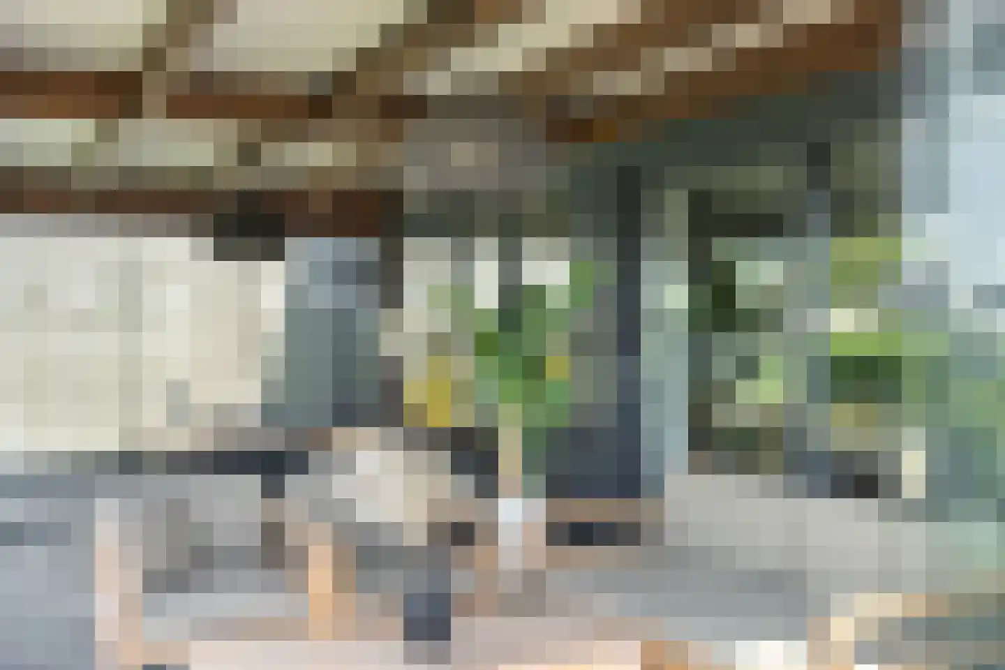 De Bûtertonne 48 Delfstrahuizen thumbnail 26