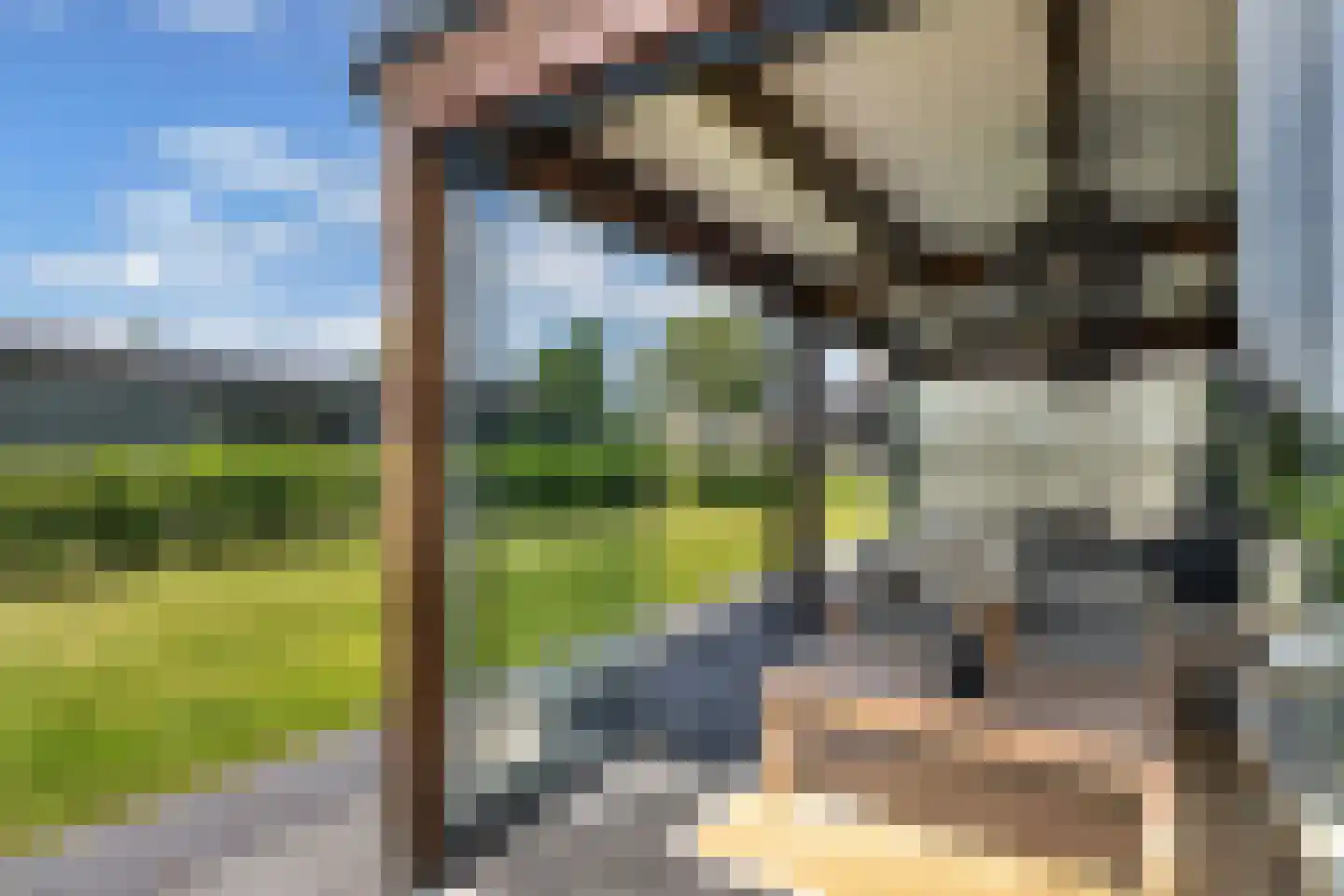De Bûtertonne 48 Delfstrahuizen thumbnail 27