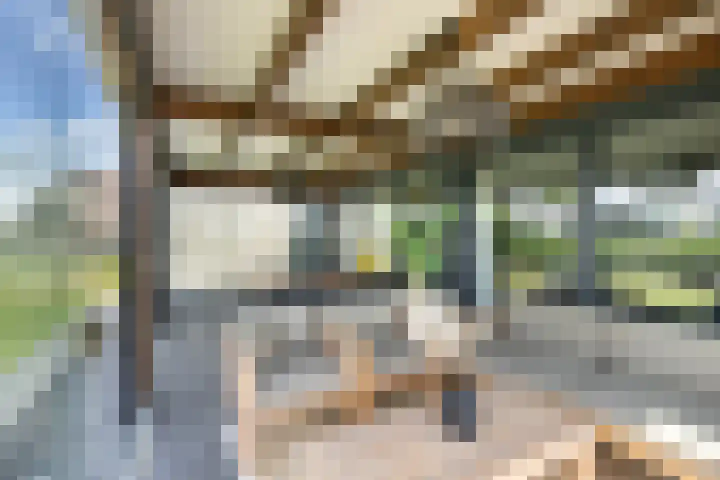De Bûtertonne 48 Delfstrahuizen thumbnail 28