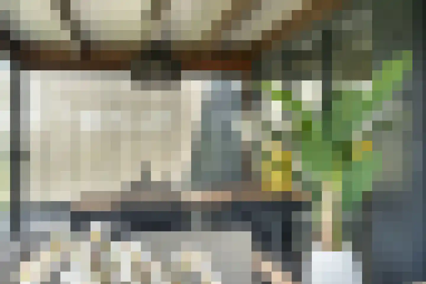 De Bûtertonne 48 Delfstrahuizen thumbnail 30