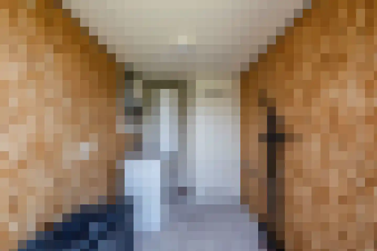 De Bûtertonne 48 Delfstrahuizen thumbnail 31