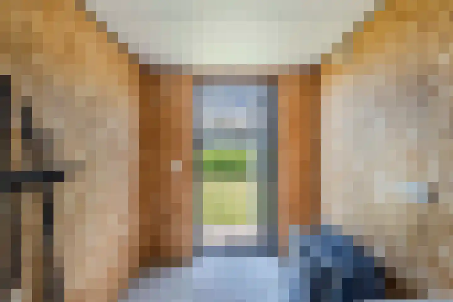 De Bûtertonne 48 Delfstrahuizen thumbnail 32