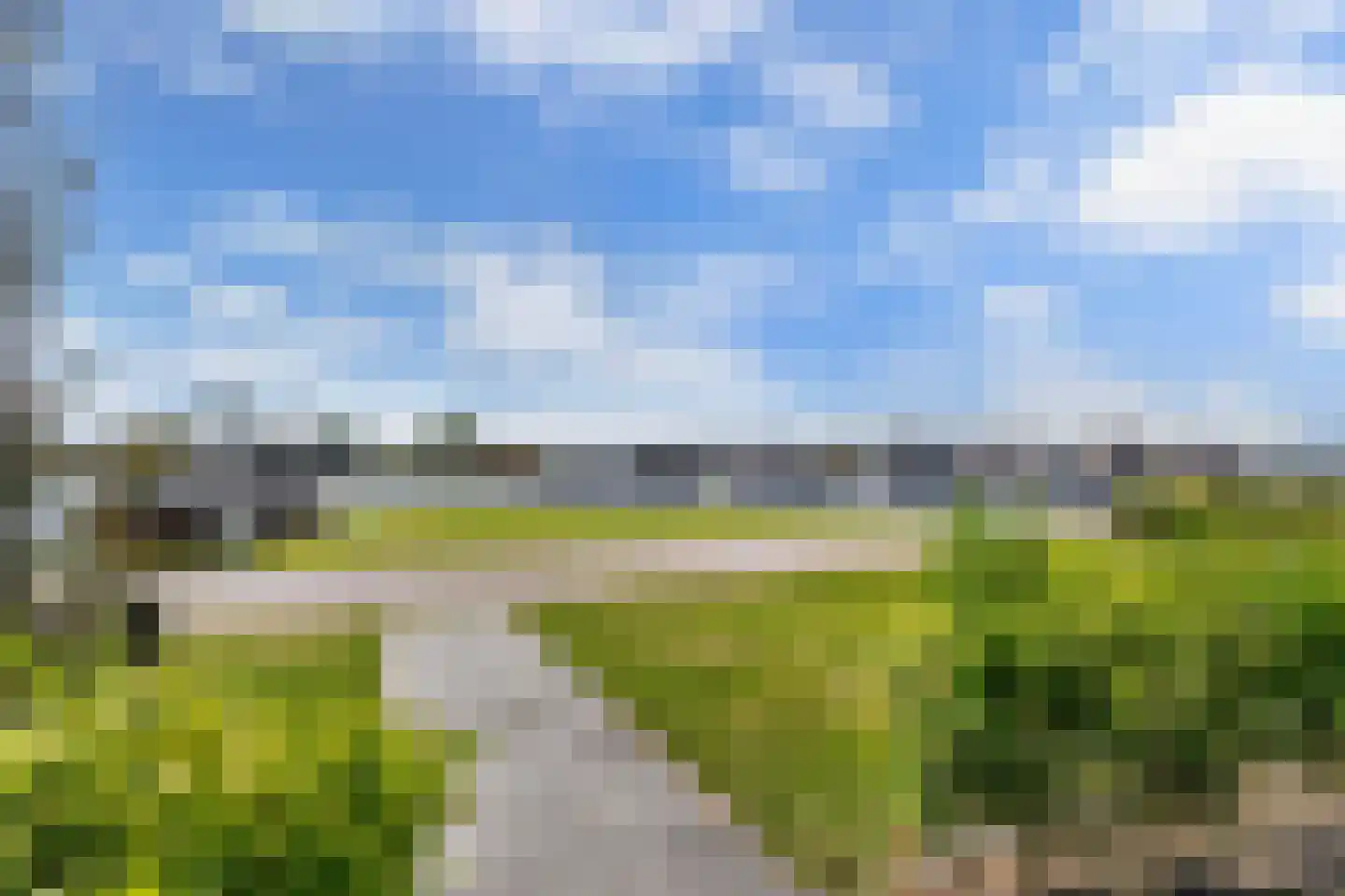 De Bûtertonne 48 Delfstrahuizen thumbnail 33