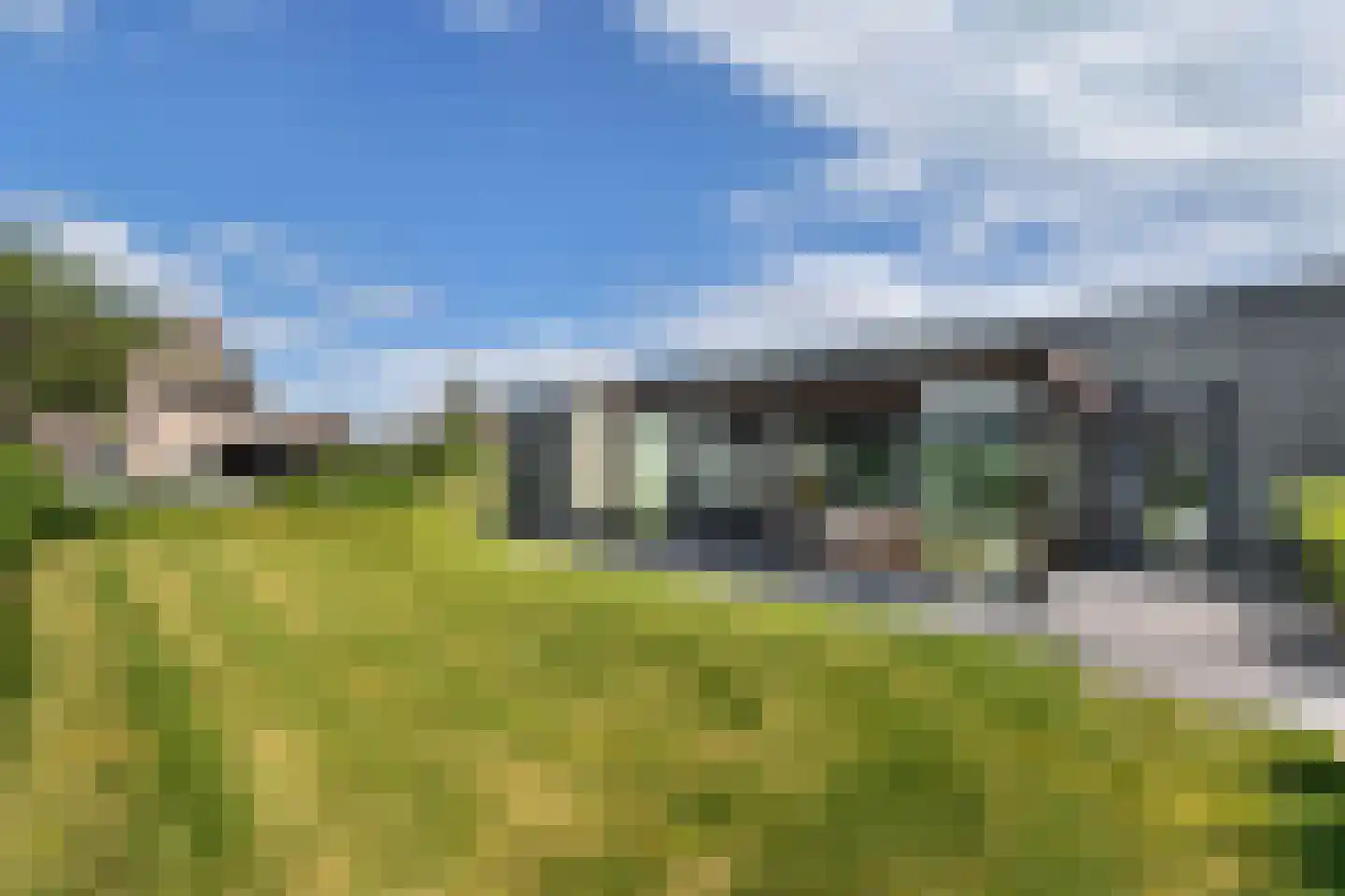 De Bûtertonne 48 Delfstrahuizen thumbnail 34