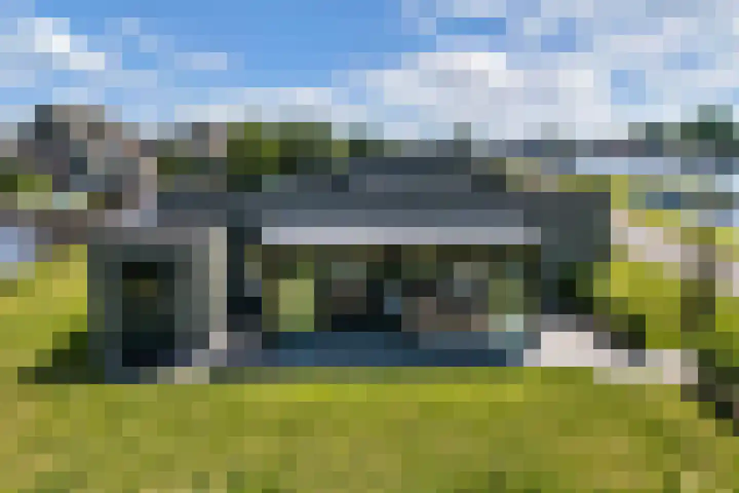 De Bûtertonne 48 Delfstrahuizen thumbnail 35