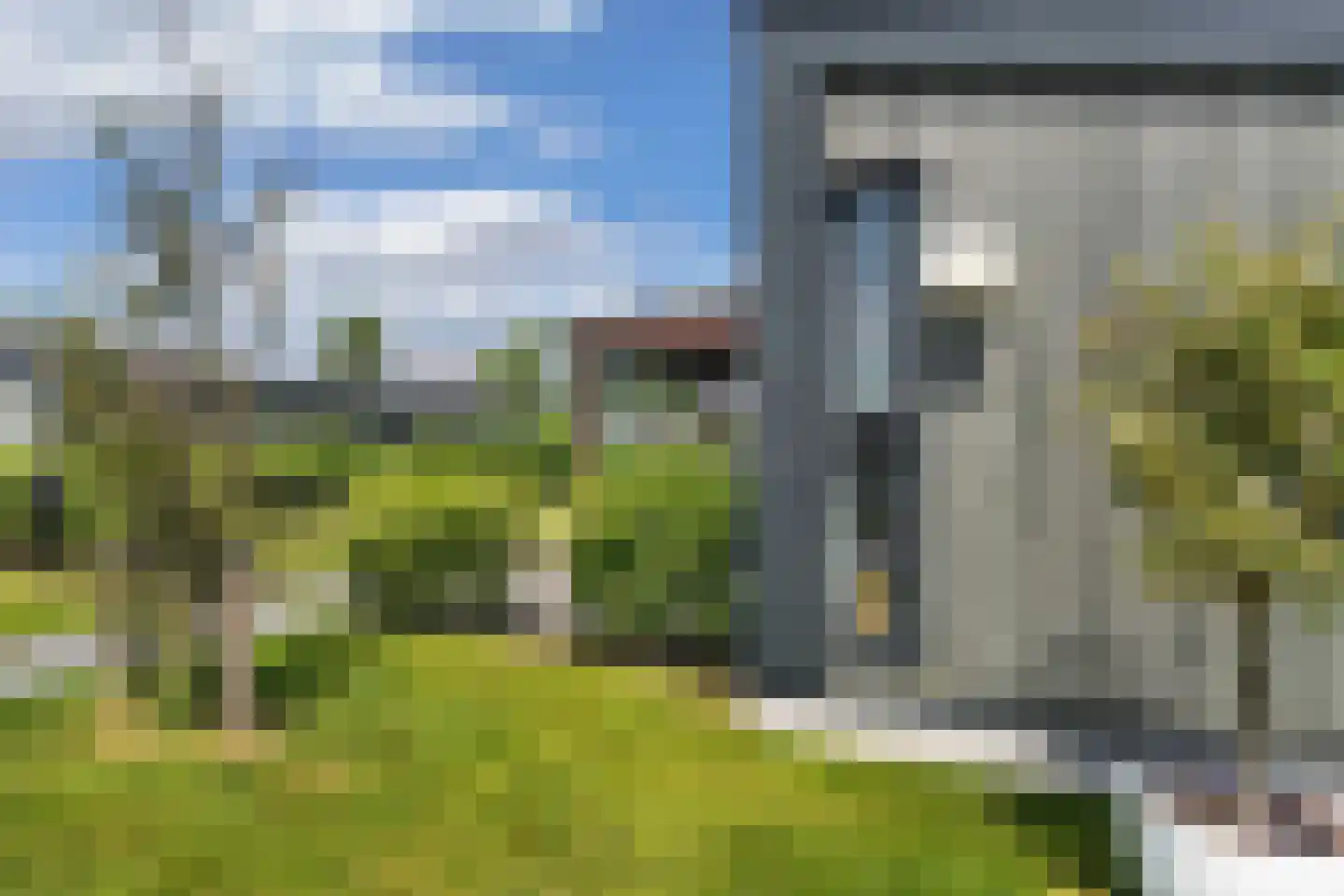 De Bûtertonne 48 Delfstrahuizen thumbnail 36