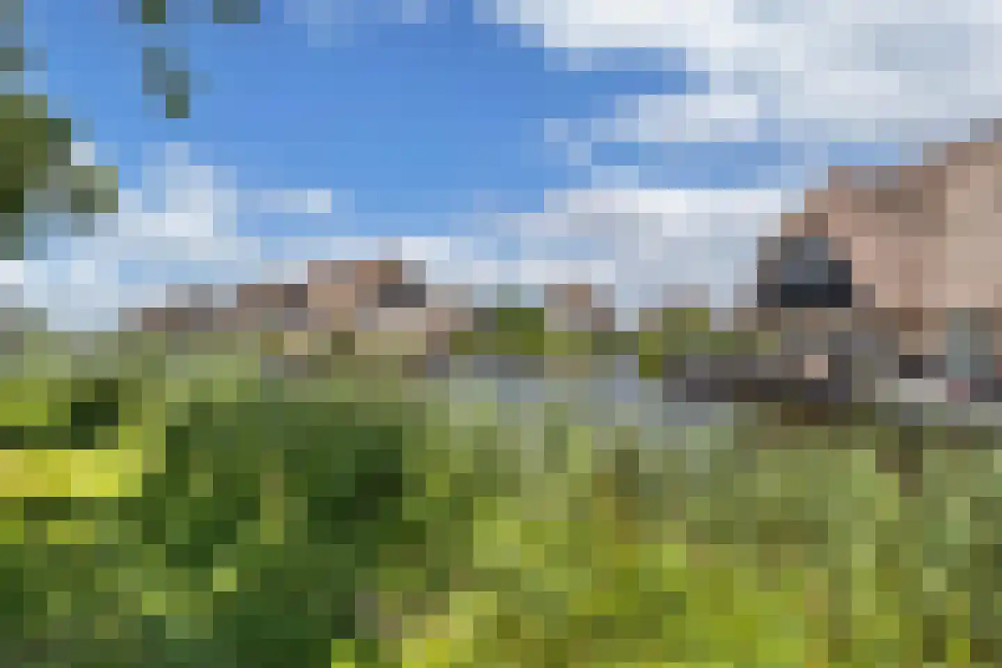 De Bûtertonne 48 Delfstrahuizen thumbnail 37