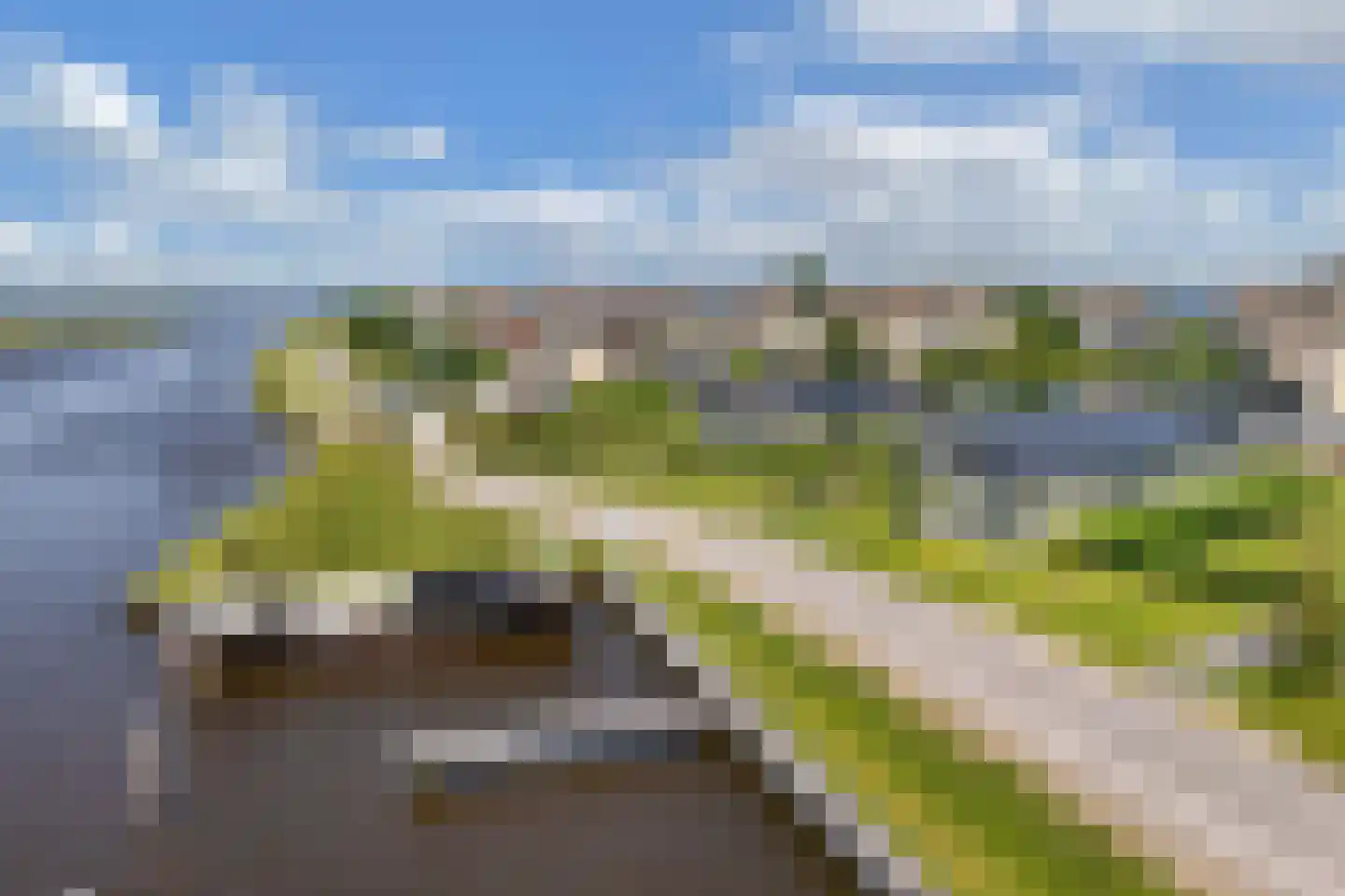 De Bûtertonne 48 Delfstrahuizen thumbnail 38