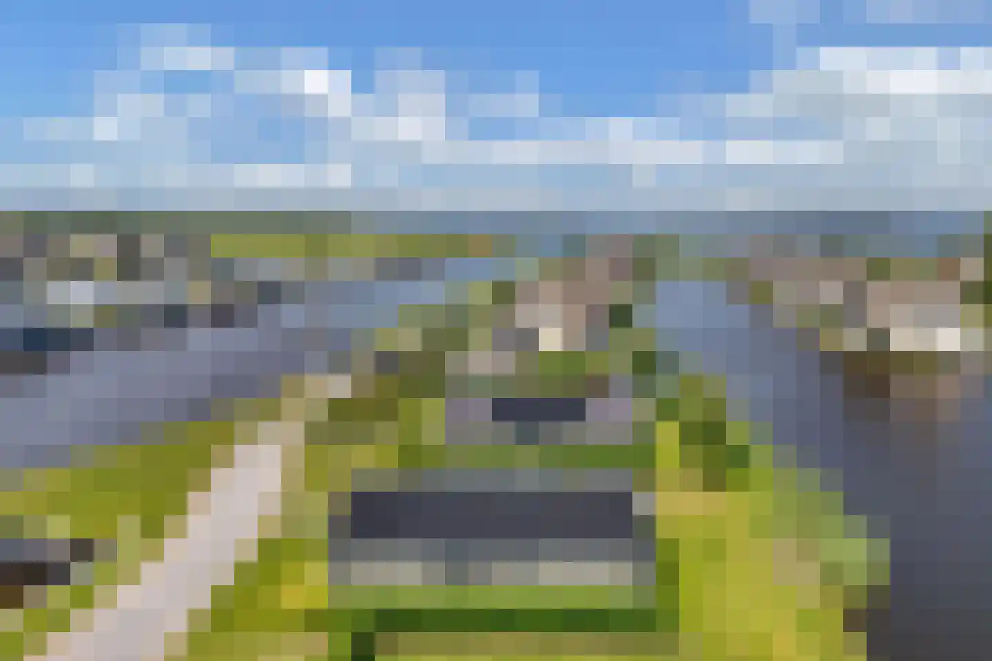 De Bûtertonne 48 Delfstrahuizen thumbnail 39