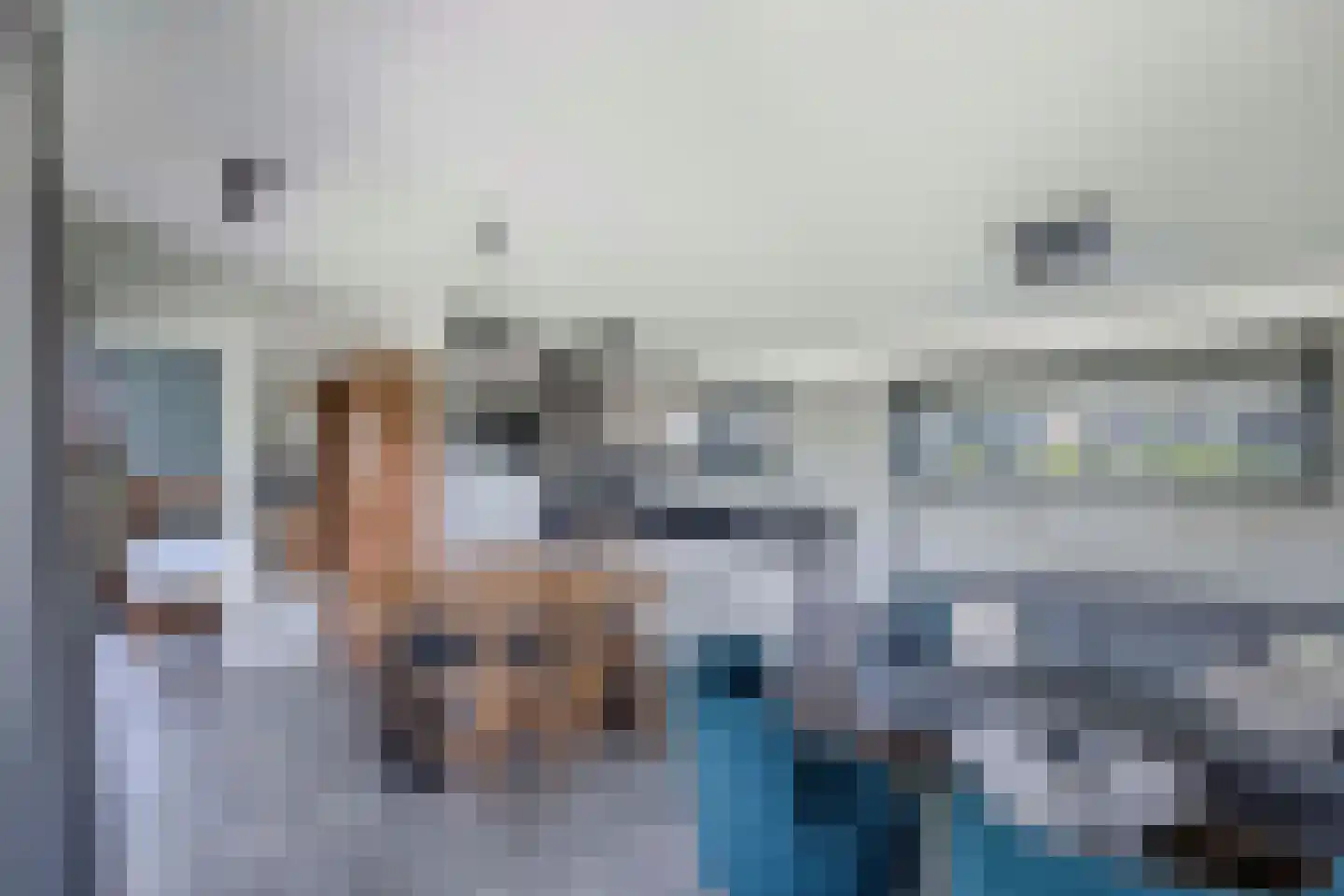 De Bûtertonne 48 Delfstrahuizen thumbnail 4