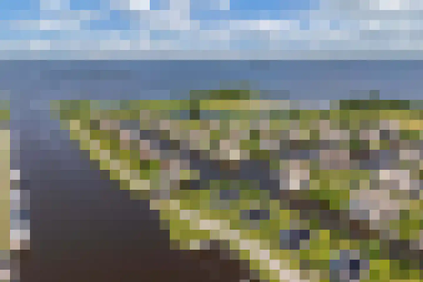 De Bûtertonne 48 Delfstrahuizen thumbnail 40