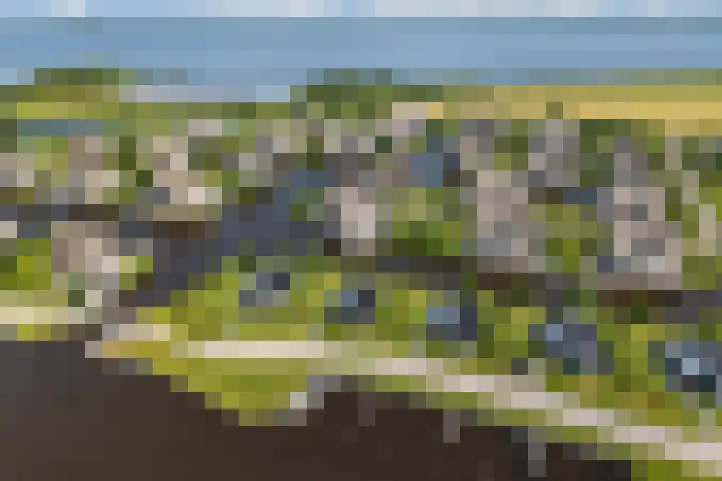 De Bûtertonne 48 Delfstrahuizen thumbnail 41