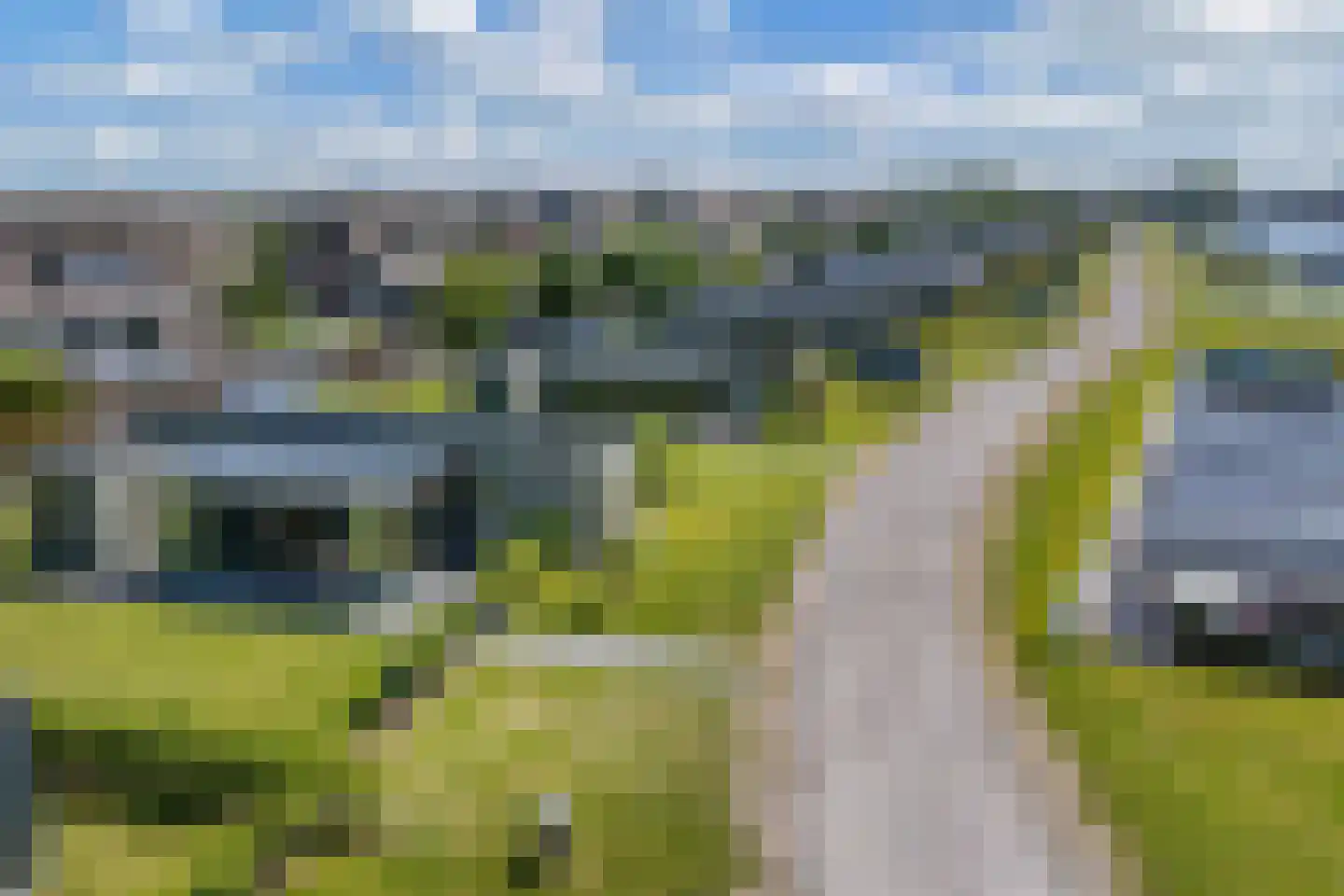 De Bûtertonne 48 Delfstrahuizen thumbnail 42