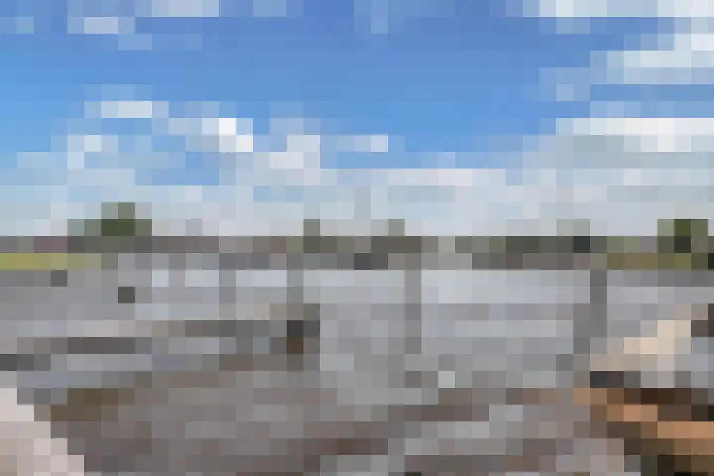 De Bûtertonne 48 Delfstrahuizen thumbnail 43
