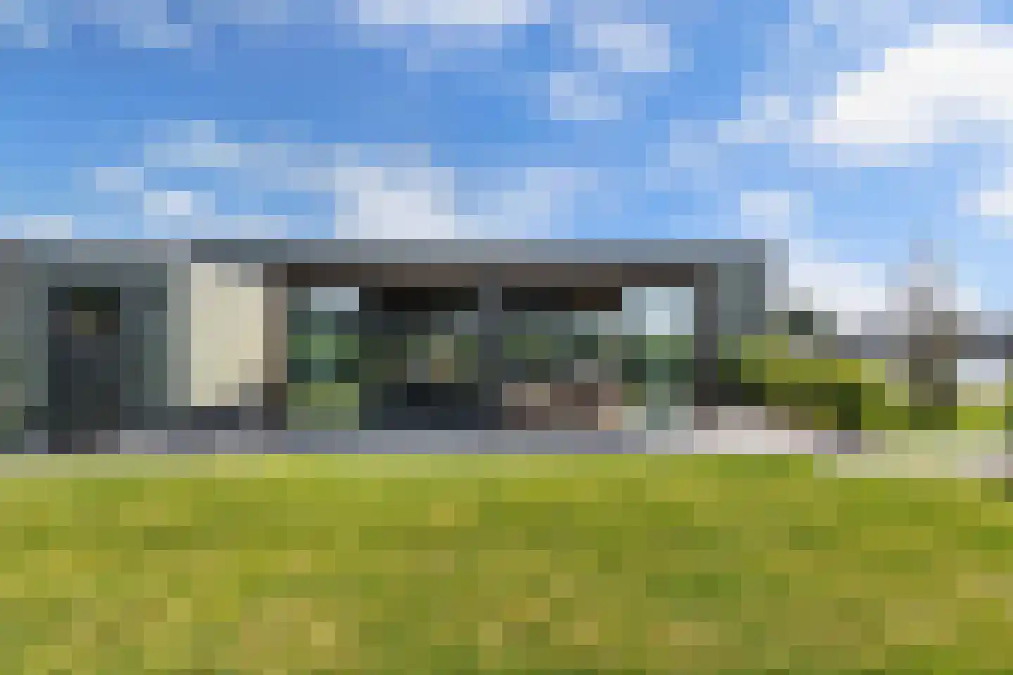 De Bûtertonne 48 Delfstrahuizen thumbnail 45