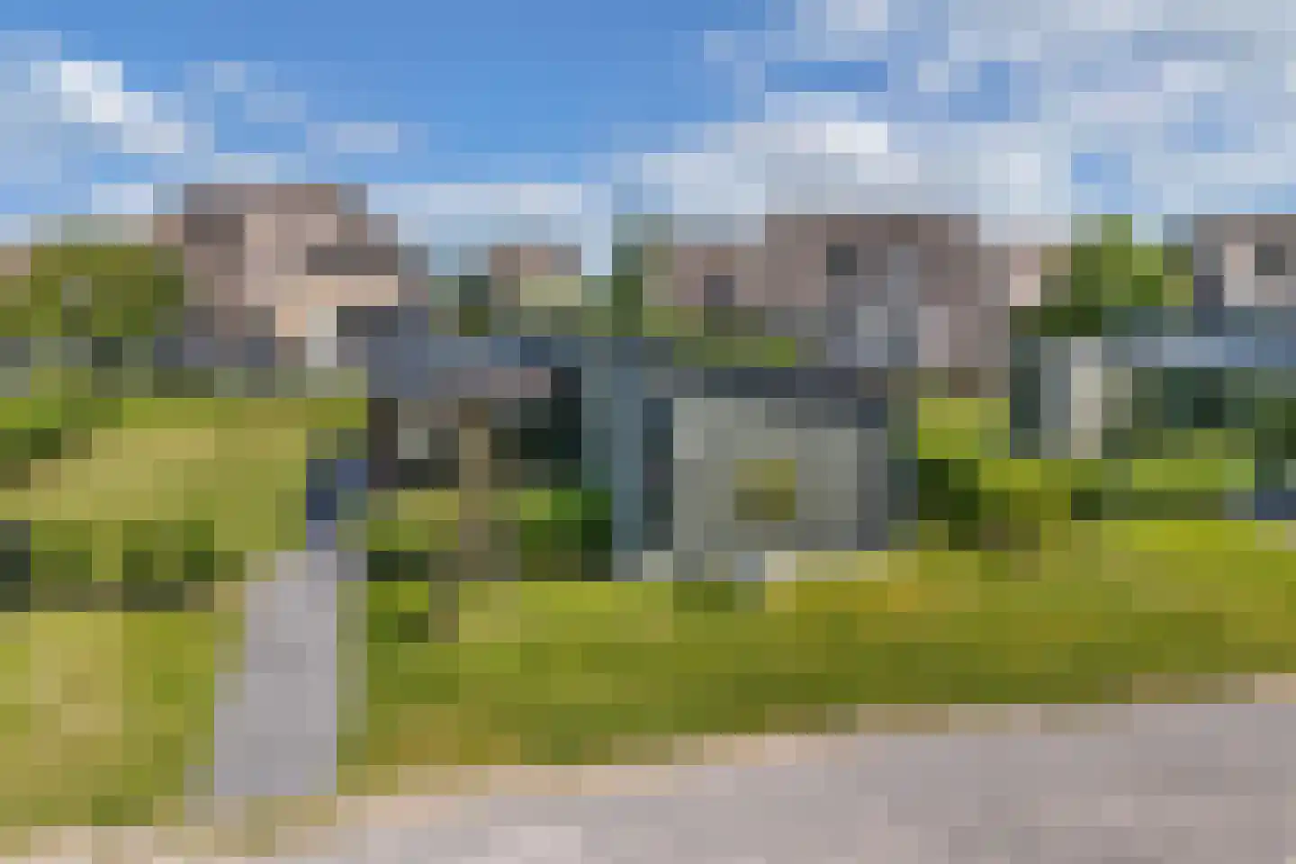 De Bûtertonne 48 Delfstrahuizen thumbnail 46