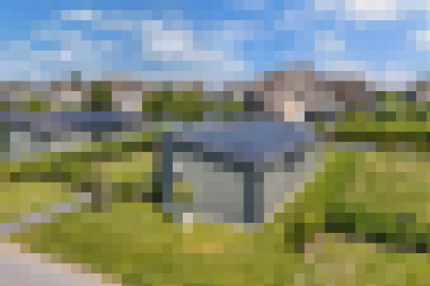 De Bûtertonne 48 Delfstrahuizen thumbnail 47