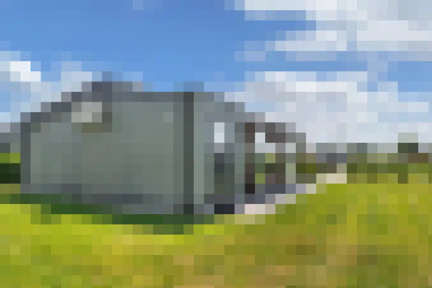 De Bûtertonne 48 Delfstrahuizen thumbnail 48
