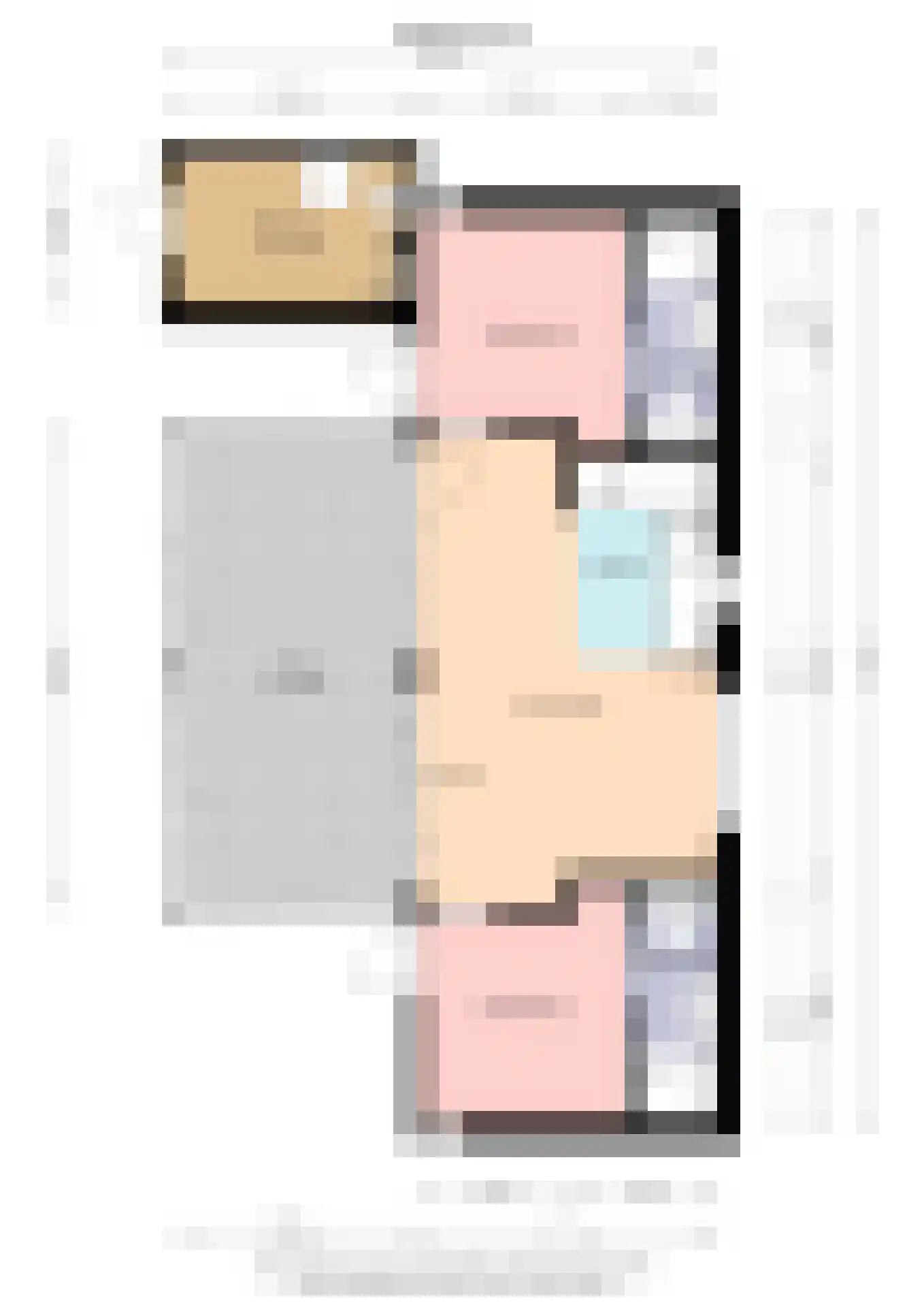 De Bûtertonne 48 Delfstrahuizen thumbnail 49