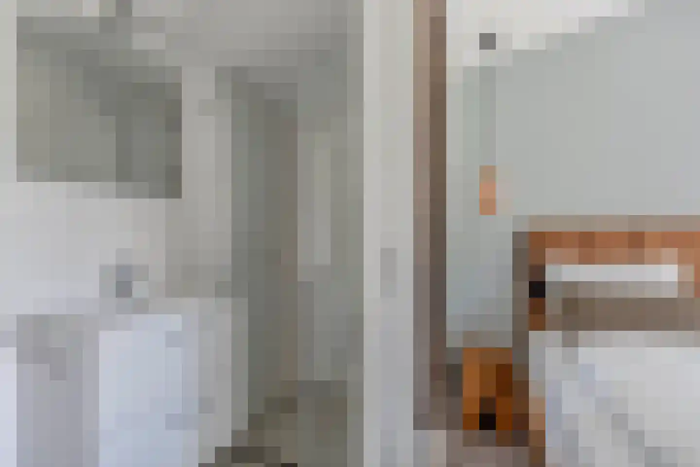 De Bûtertonne 48 Delfstrahuizen thumbnail 5