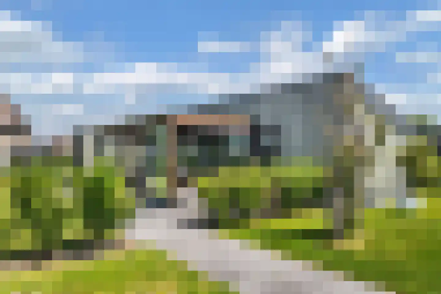 De Bûtertonne 48 Delfstrahuizen thumbnail 6