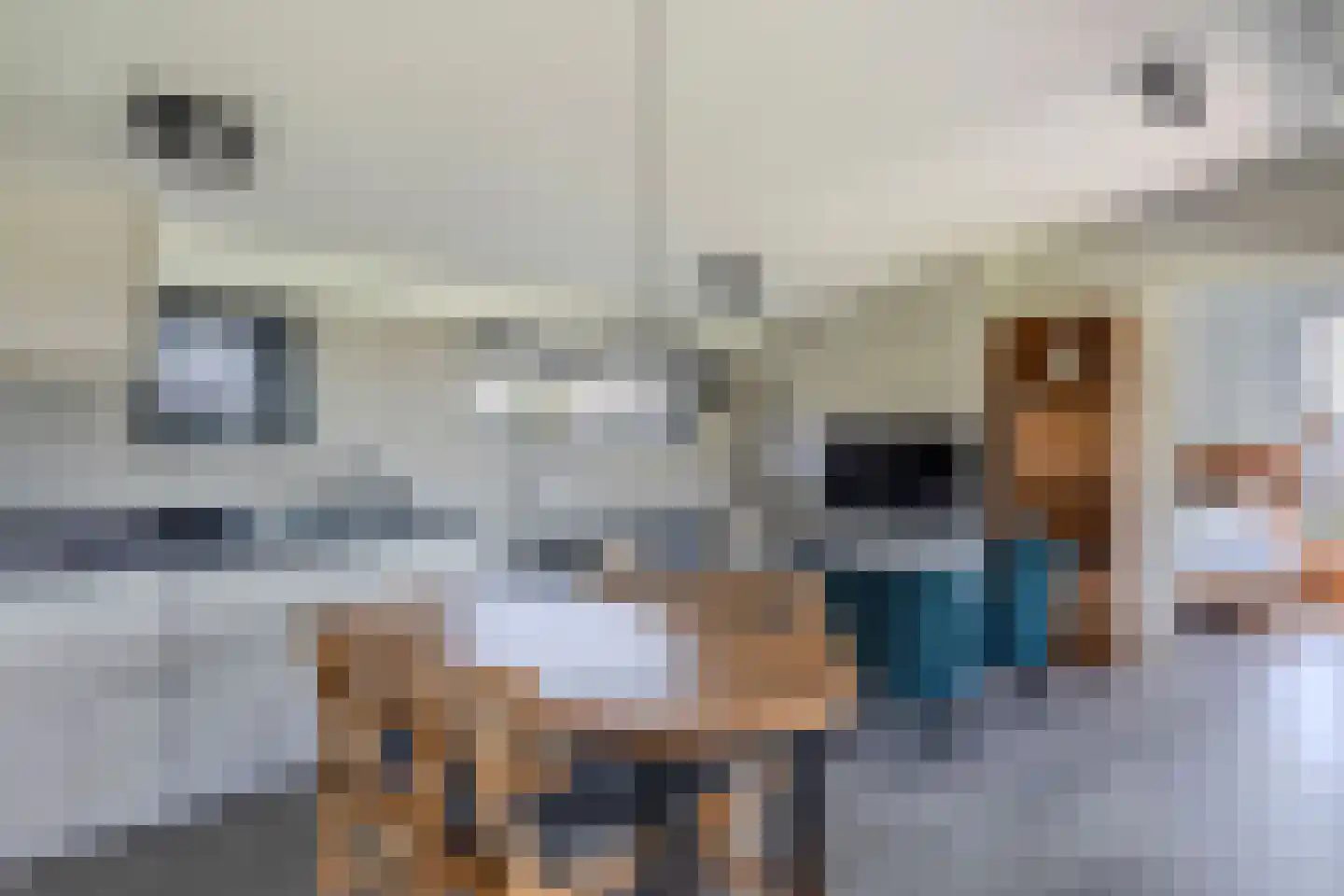 De Bûtertonne 48 Delfstrahuizen thumbnail 7