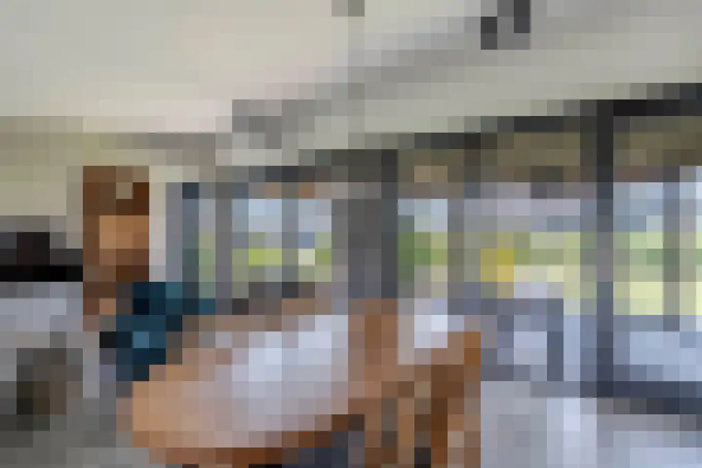 De Bûtertonne 48 Delfstrahuizen thumbnail 8