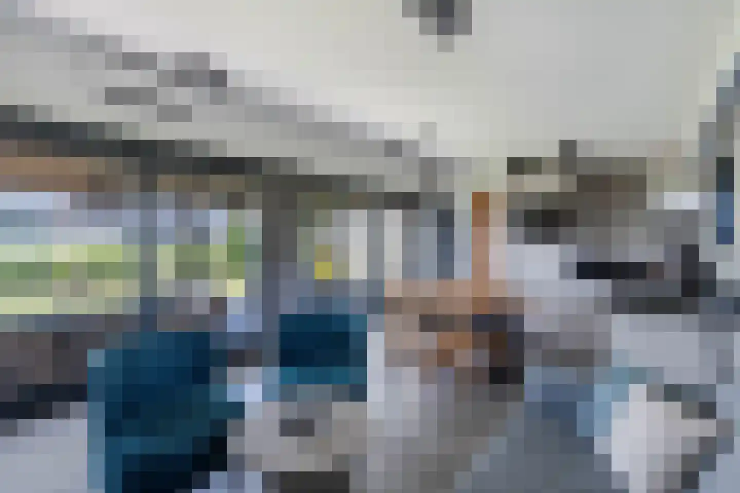 De Bûtertonne 48 Delfstrahuizen thumbnail 9