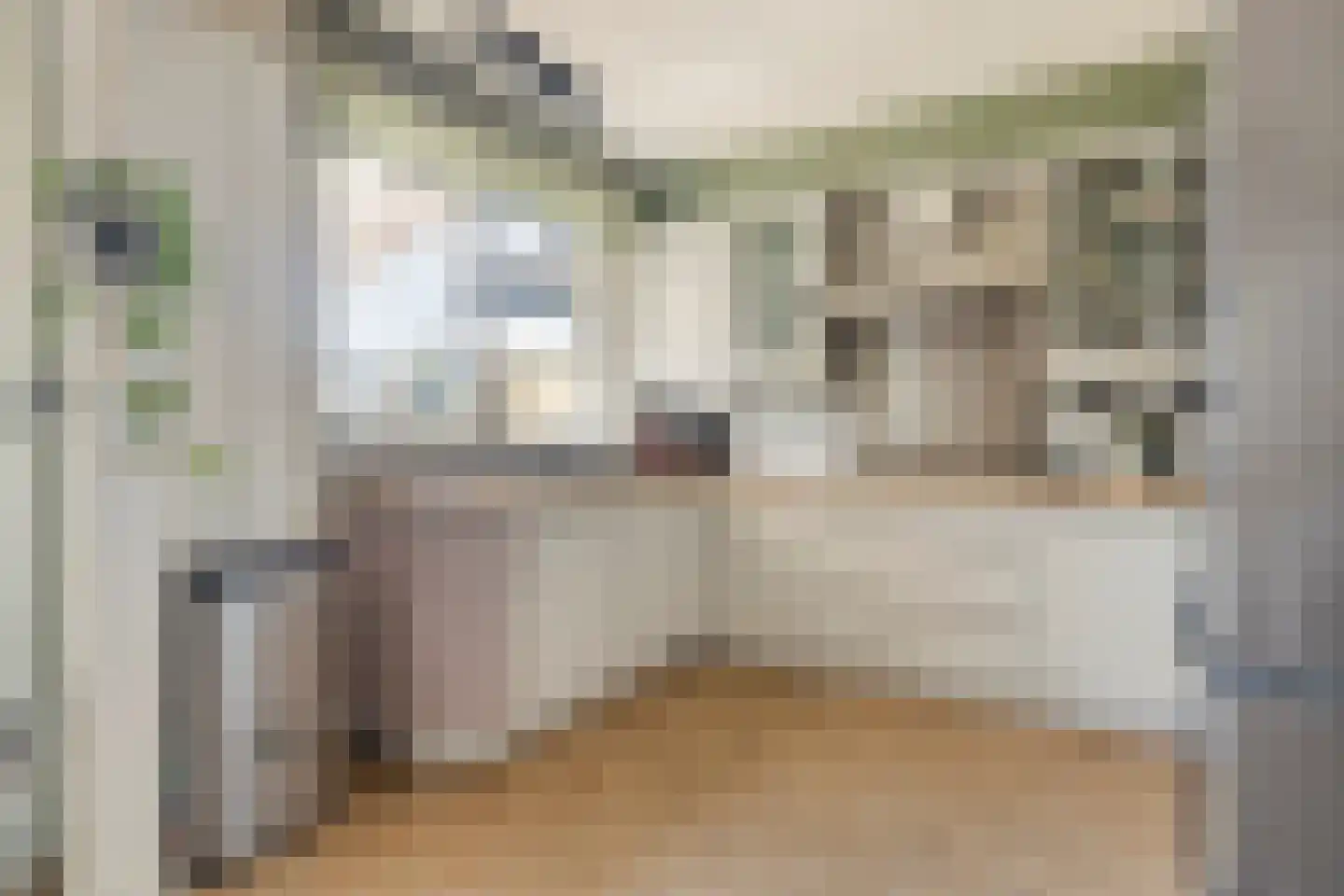 de Butstraat 21 Hulst thumbnail 12