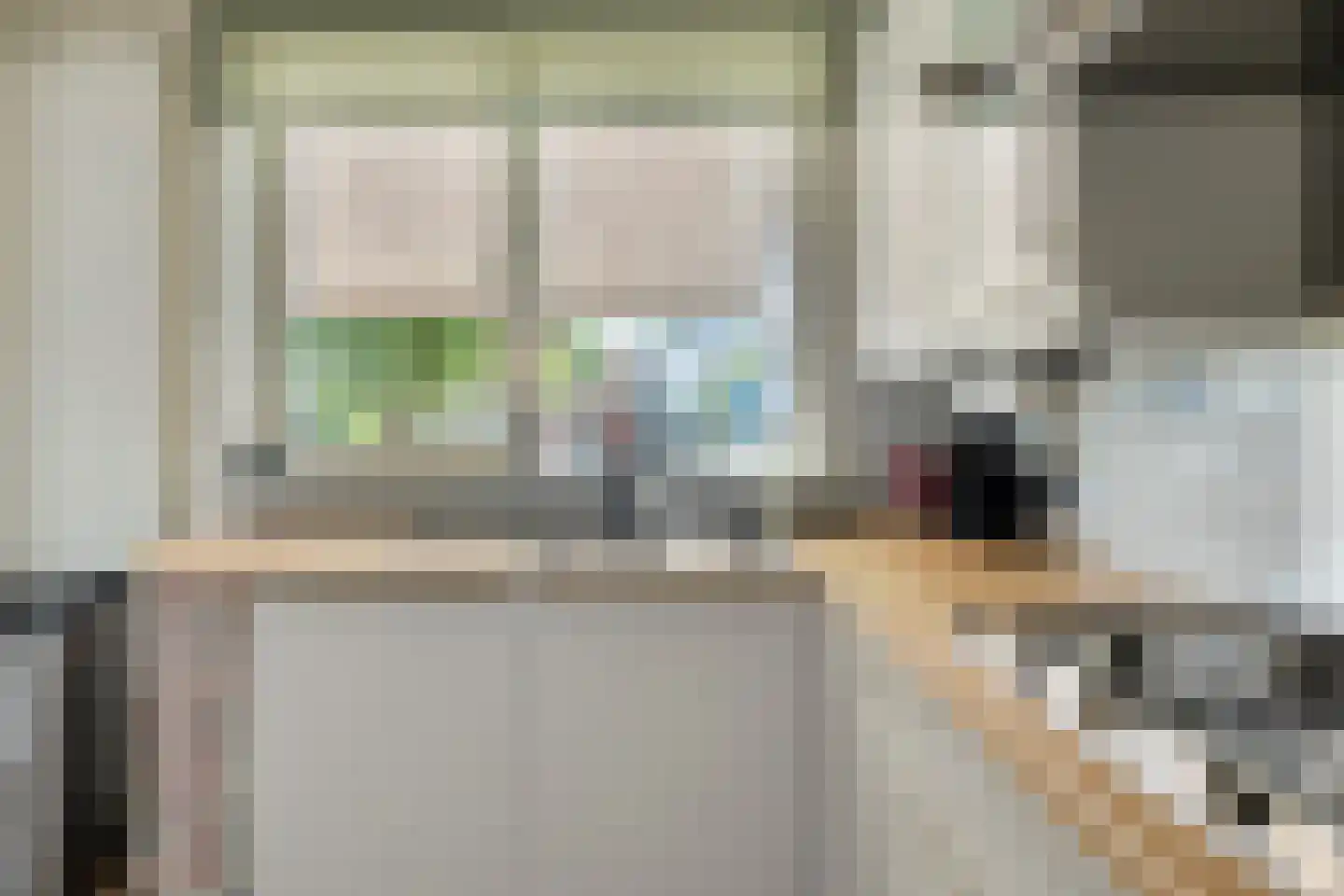 de Butstraat 21 Hulst thumbnail 13