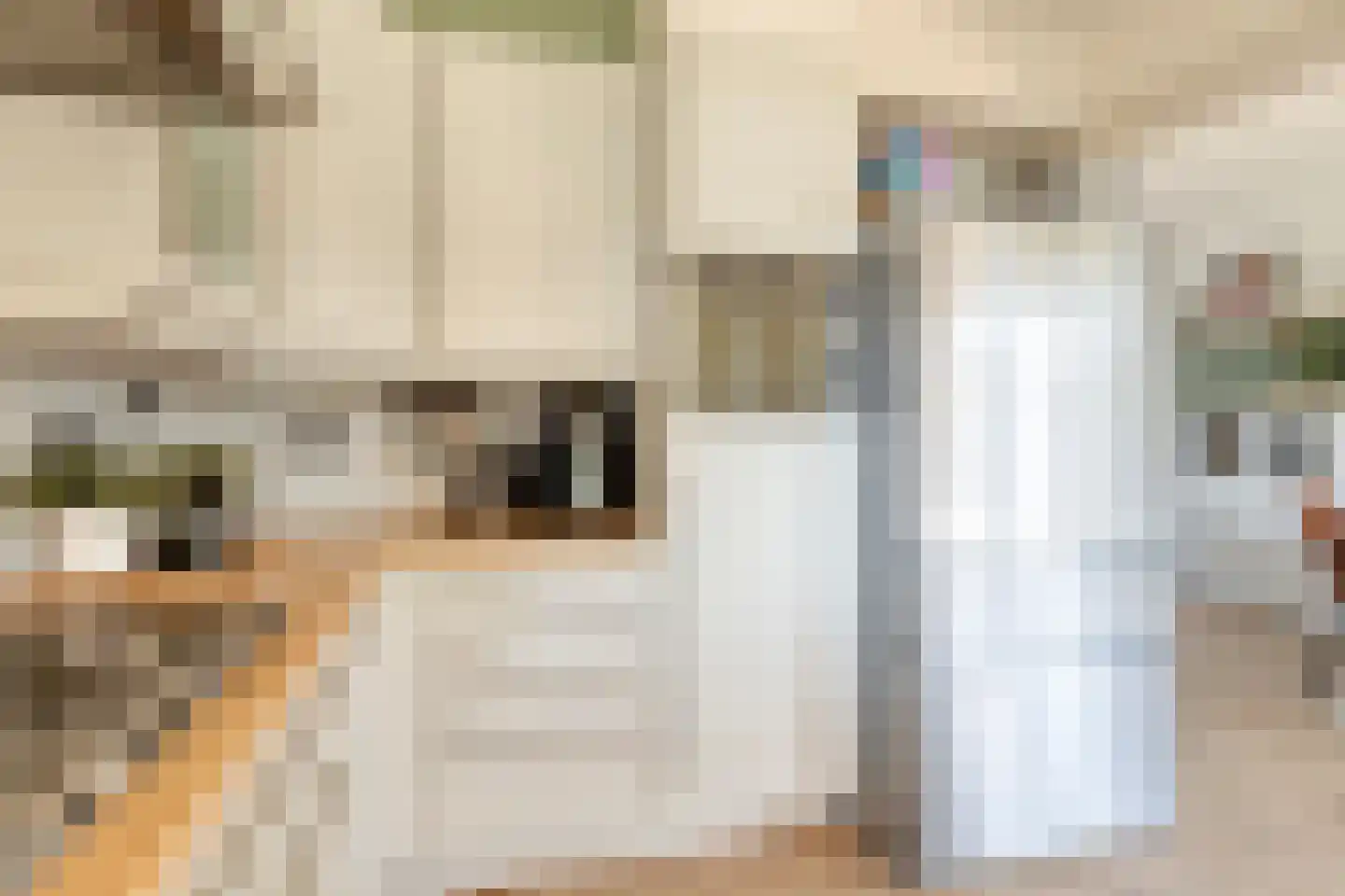 de Butstraat 21 Hulst thumbnail 14
