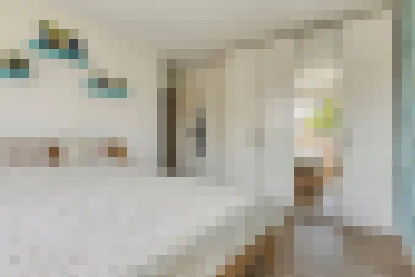 de Butstraat 21 Hulst thumbnail 17