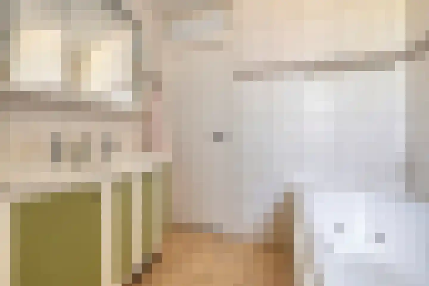 de Butstraat 21 Hulst thumbnail 19