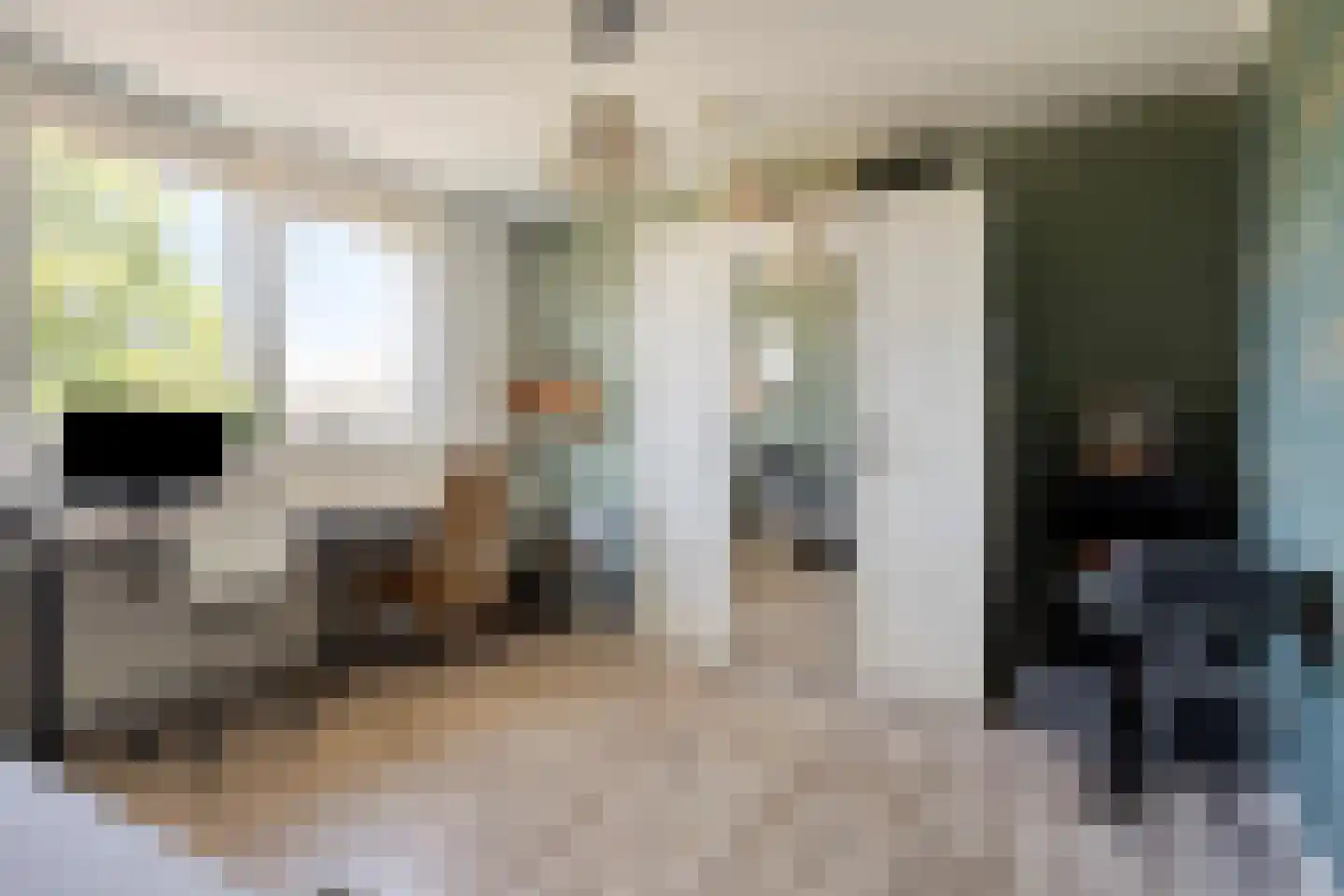 de Butstraat 21 Hulst thumbnail 21