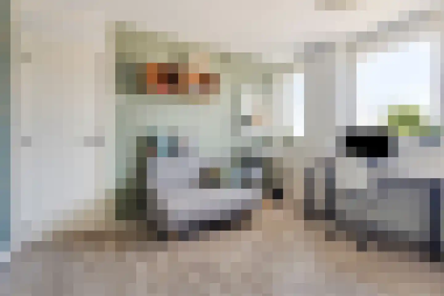 de Butstraat 21 Hulst thumbnail 22
