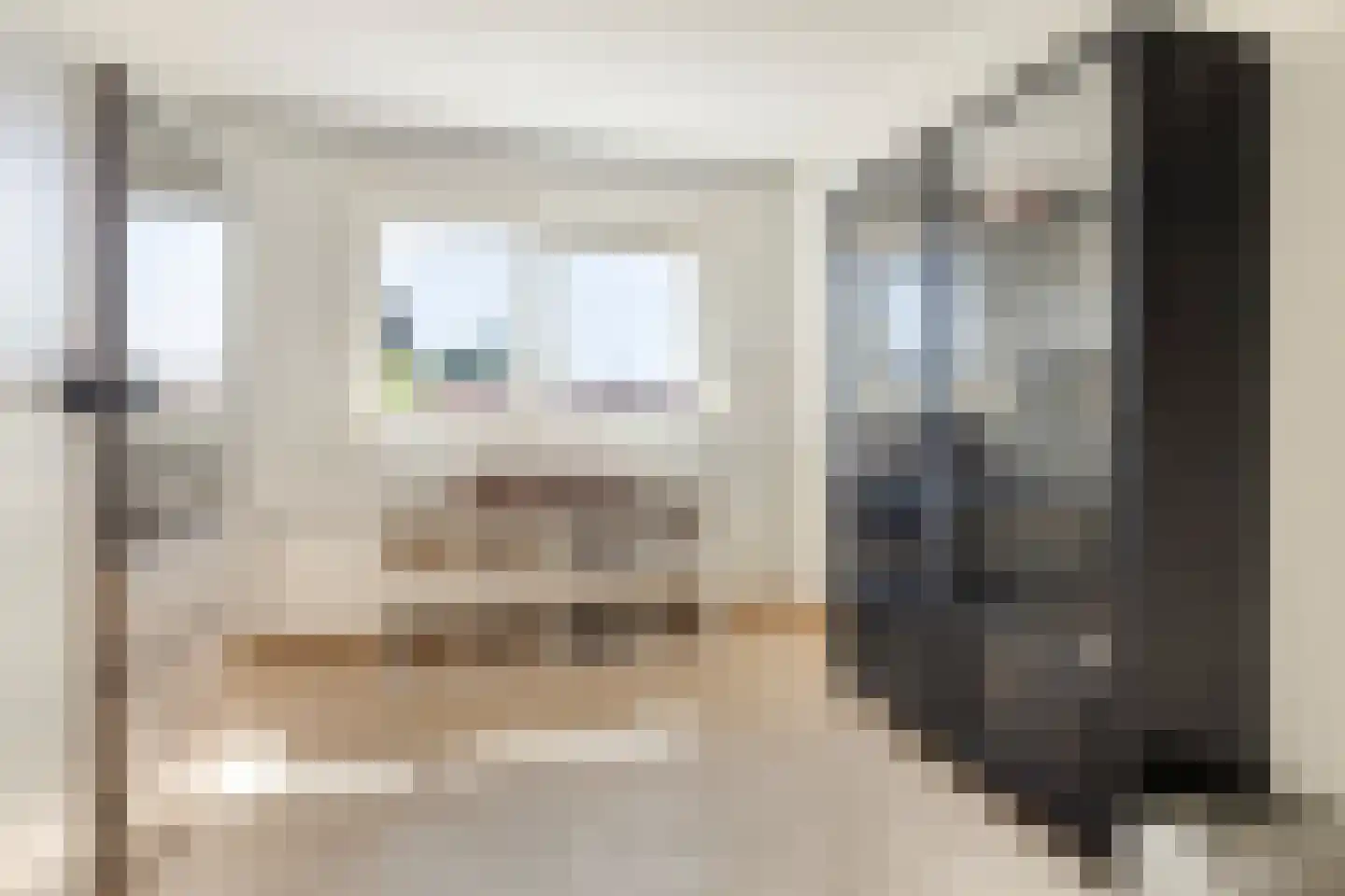 de Butstraat 21 Hulst thumbnail 23