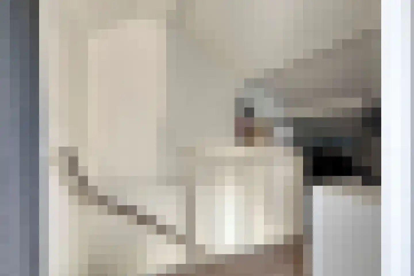 de Butstraat 21 Hulst thumbnail 24