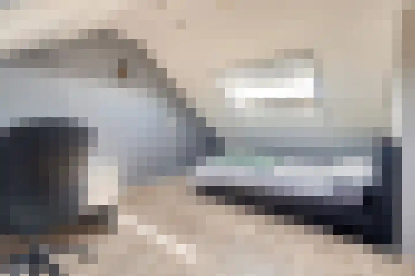 de Butstraat 21 Hulst thumbnail 25