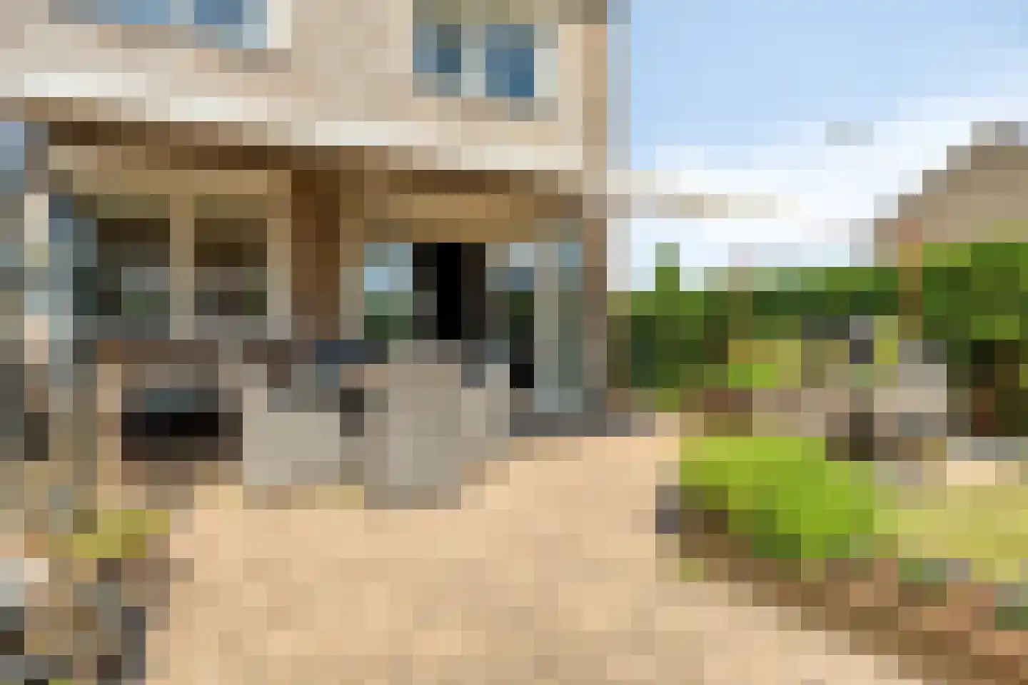 de Butstraat 21 Hulst thumbnail 29