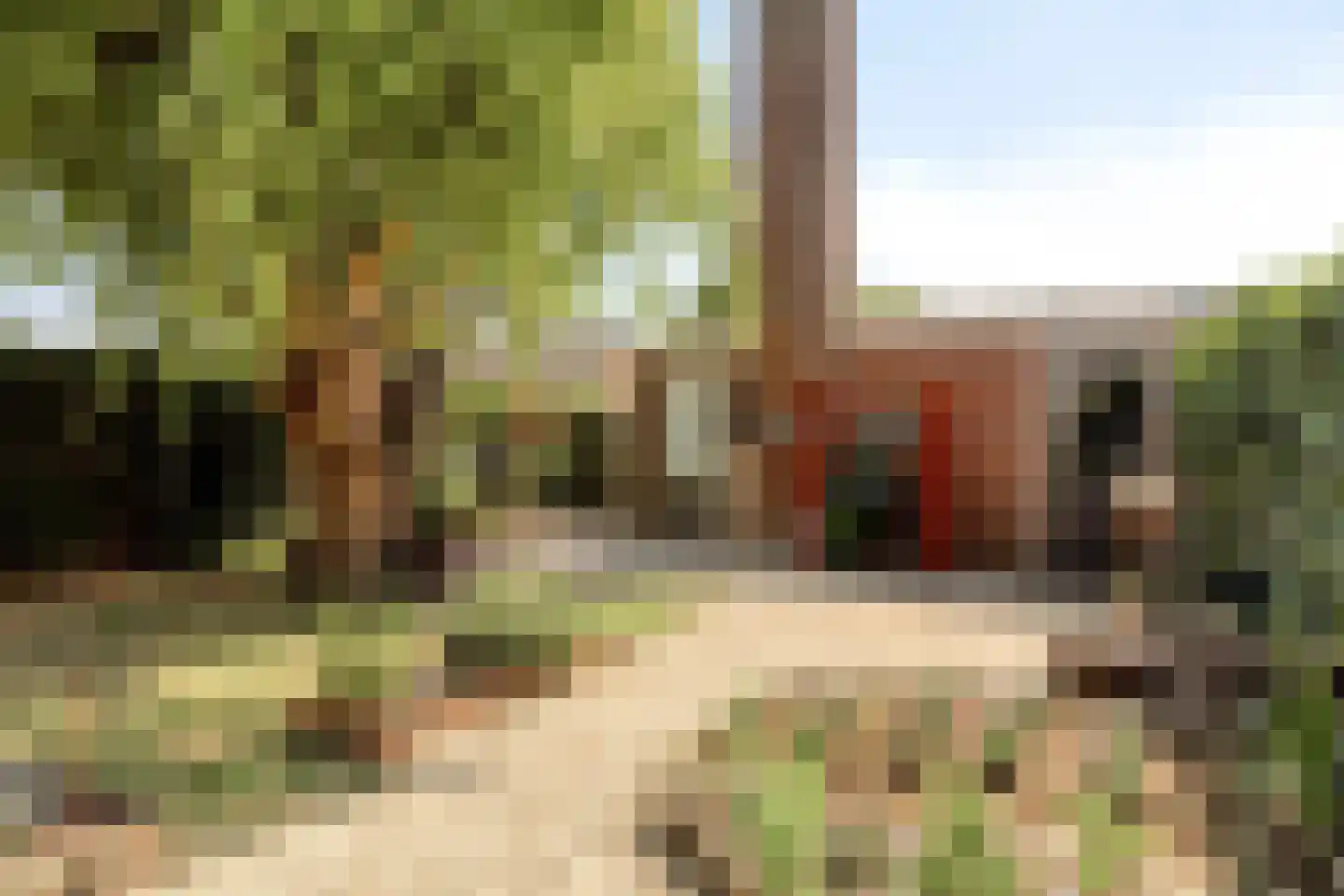 de Butstraat 21 Hulst thumbnail 30