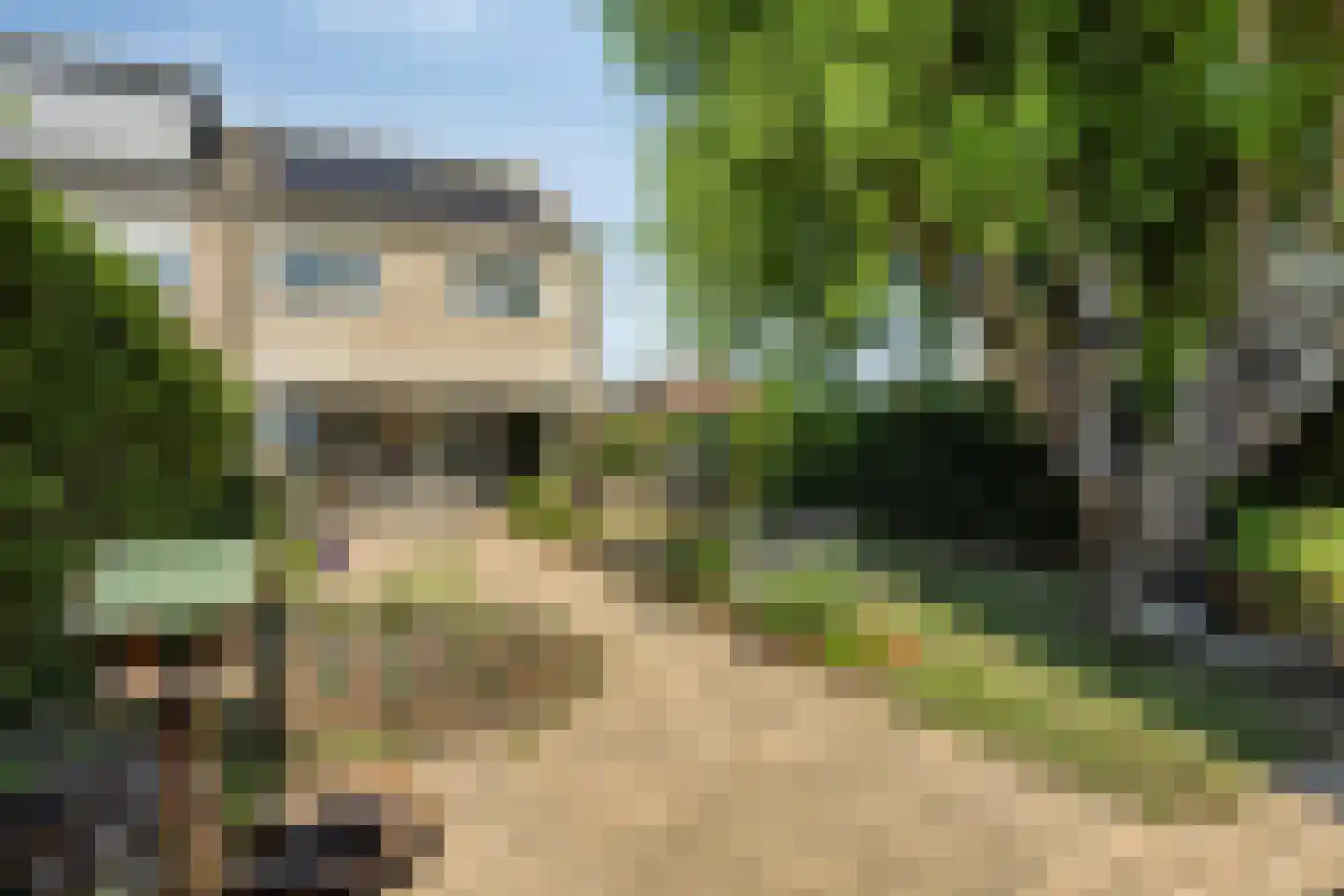 de Butstraat 21 Hulst thumbnail 31