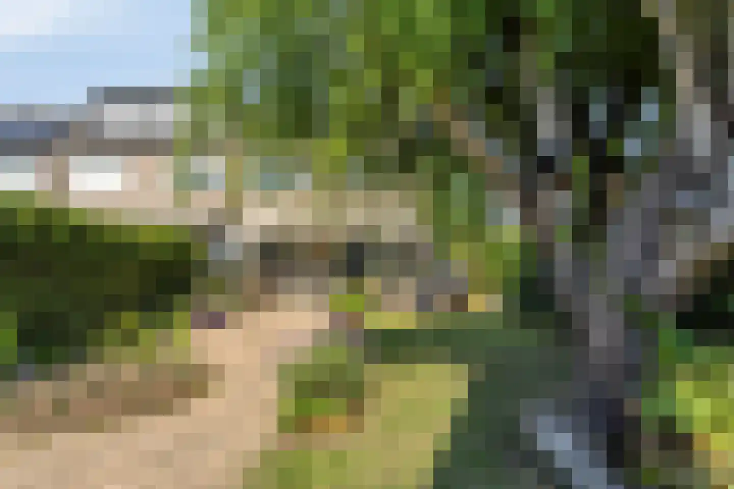 de Butstraat 21 Hulst thumbnail 32