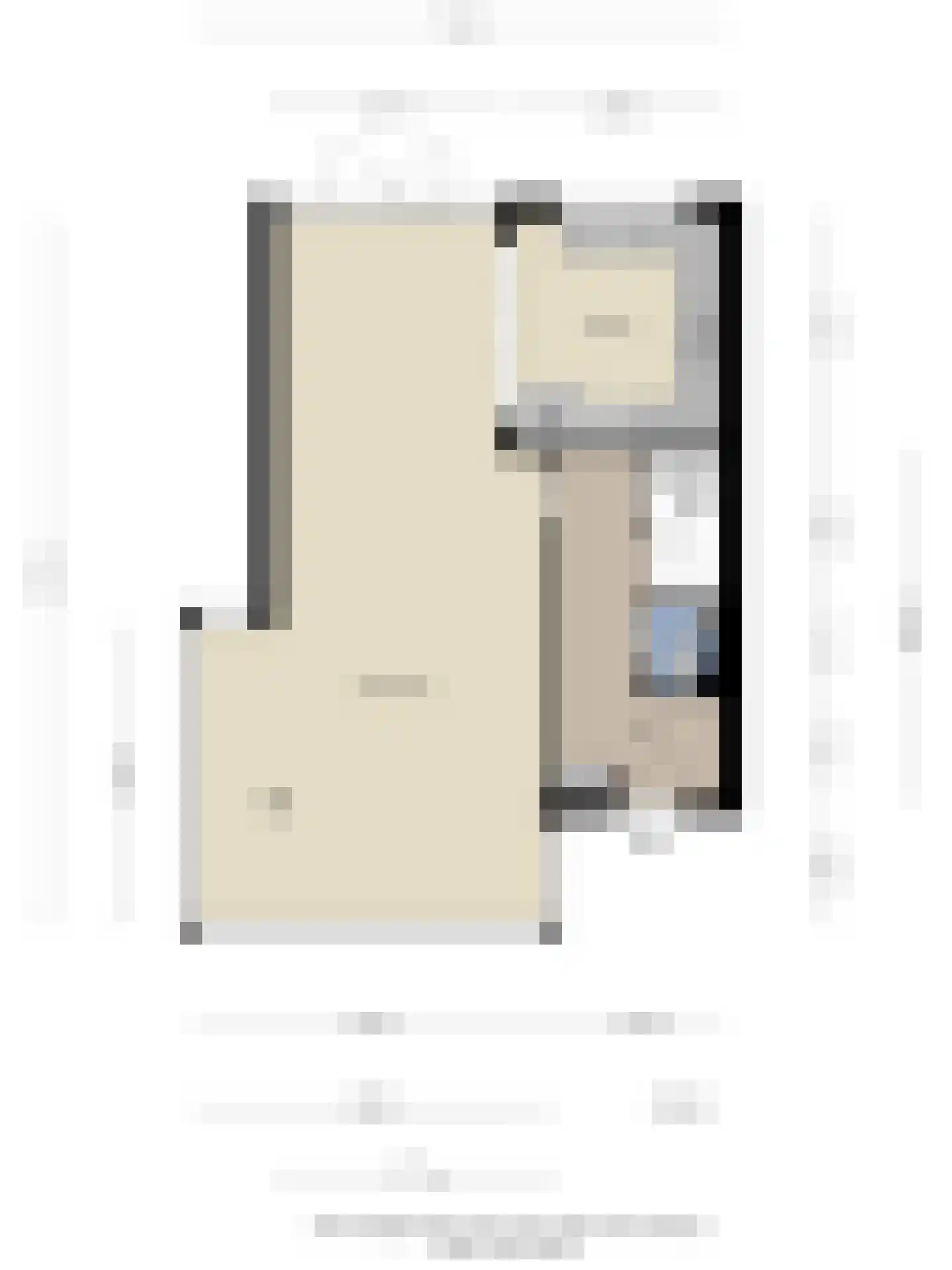 de Butstraat 21 Hulst thumbnail 34